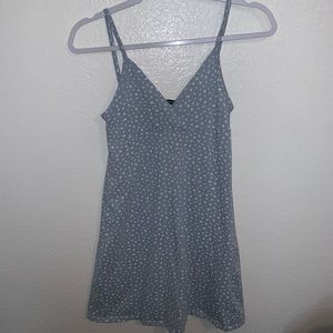 Brandy Melville dress